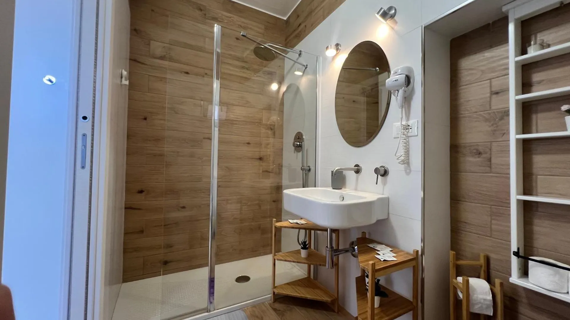 Ferienwohnung Duomo Delight - Self Check-In Catania Apartment