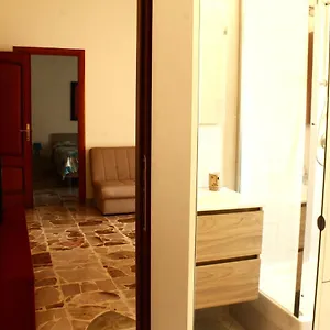 Appartamento Casetta Di Angie, Catania