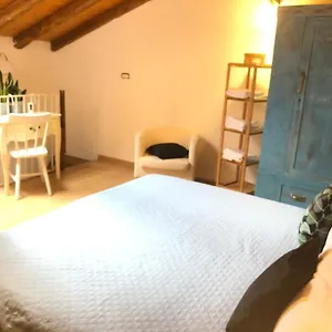 Hébergement de vacances Casa D'arte2, Catane