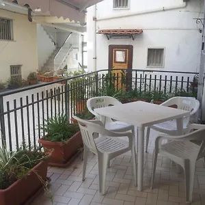 Appartement Al Narciso House By Franco E Lia, Catane