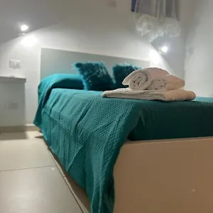 Appartamento J&s Sicily, Catania